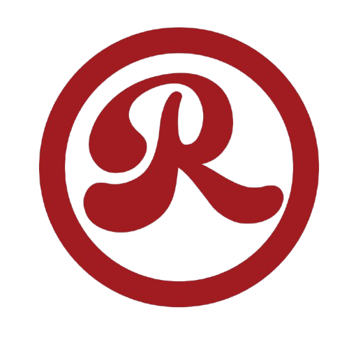 Rusteze Auto Detailing Logo